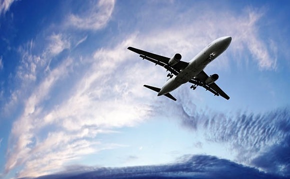 plane plane