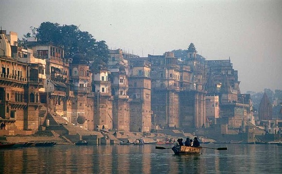 varanasi-india-tier-2