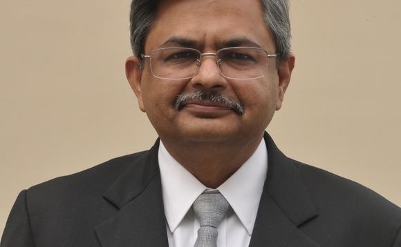 sanjeev-aggarwal-helion sanjeev-aggarwal-helion