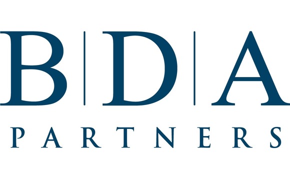 bda-partners-logo