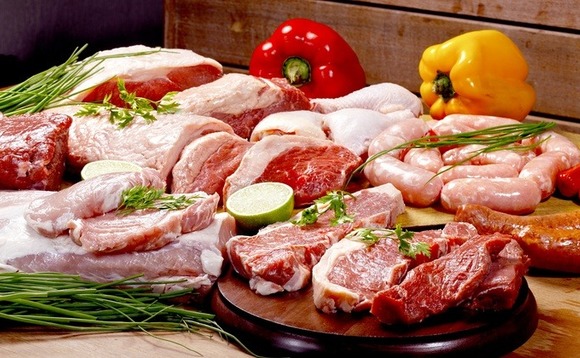 meat-cuts meat-cuts
