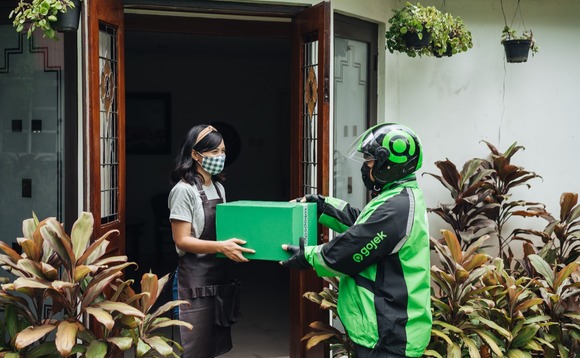 goto-gojek-tokopedia-delivery-02 goto-gojek-tokopedia-delivery-02