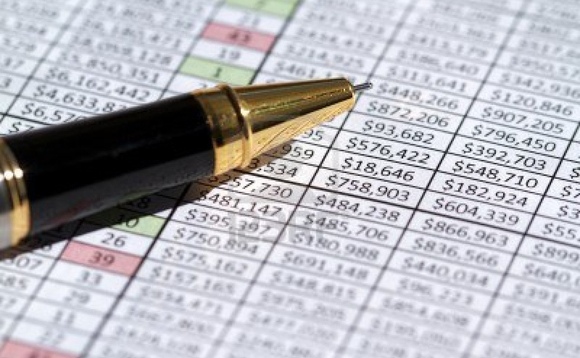 analysis-pen-numbers analysis-pen-numbers