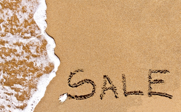 sale-sand sale-sand