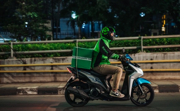 goto-gojek-tokopedia-delivery-04 goto-gojek-tokopedia-delivery-04