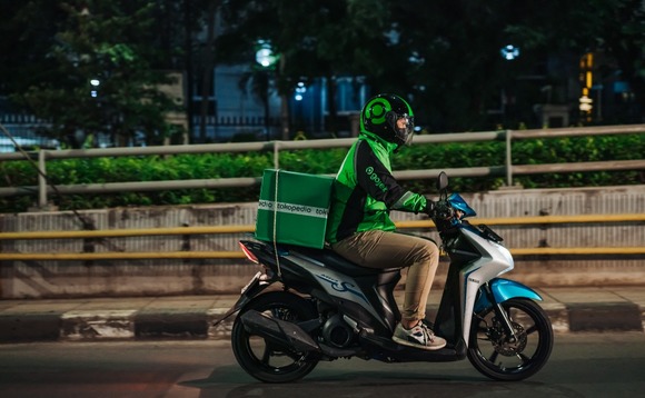 goto-gojek-tokopedia-delivery-04