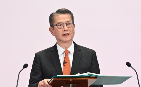 paul-chan-budget-2022 paul-chan-budget-2022