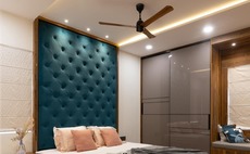 bedroom-fan-ceiling
