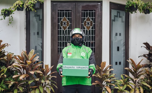 goto-gojek-tokopedia-delivery-03 goto-gojek-tokopedia-delivery-03