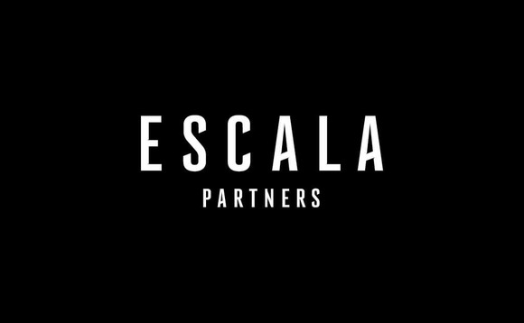 escala-logo escala-logo