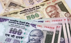 india-rupees-1