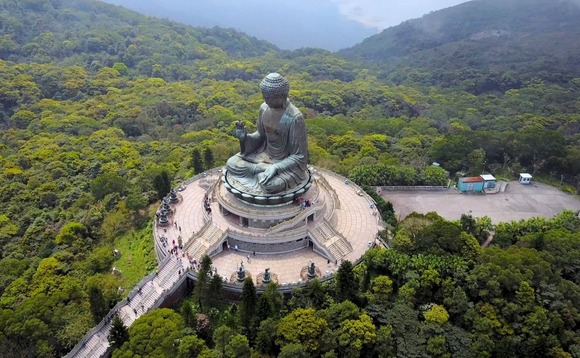 hong-kong-buddha