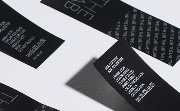 trimco-label trimco-label