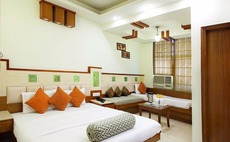 oyo-rooms-budget-hotel