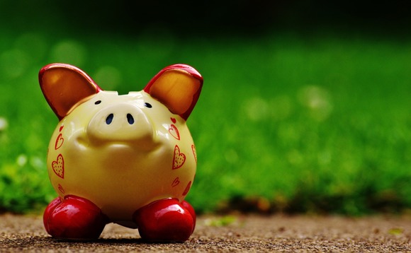 ceramic-piggy-bank ceramic-piggy-bank