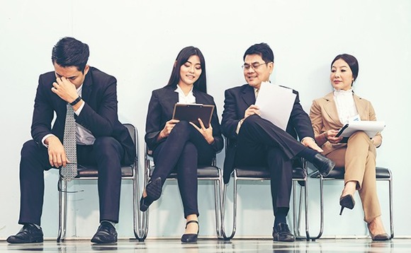 recruitment-hr-interview-job recruitment-hr-interview-job