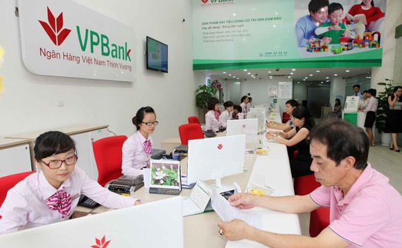 vpbank-vietnam-finance vpbank-vietnam-finance