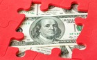 dollar-money-puzzle-jigsaw