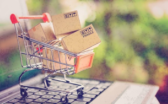 online-shopping-retail-cart