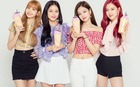 blackpink-korea