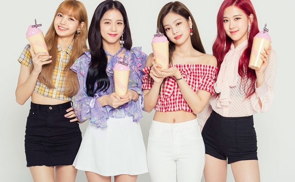 blackpink-korea blackpink-korea