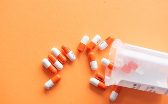 drug-pill-pharma-healthcare drug-pill-pharma-healthcare
