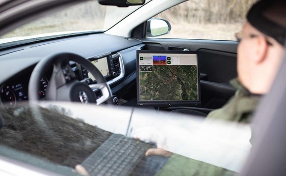 advanced-navigation advanced-navigation