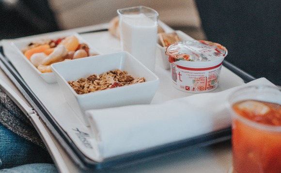 flight-meal-plane-airline flight-meal-plane-airline