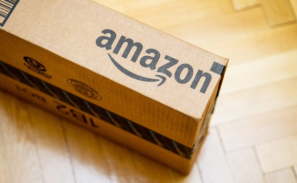 amazon-box-shipping-ss-1920 amazon-box-shipping-ss-1920