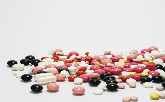 medicine-pill-capsule medicine-pill-capsule