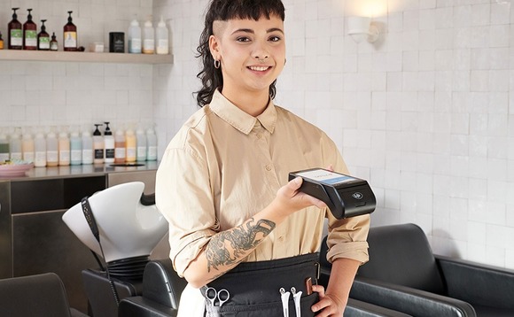 zeller-payment zeller-payment