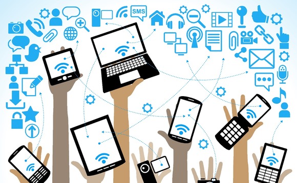 technology-devices-cartoon technology-devices-cartoon
