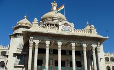 bangalore-bengaluru-vidhana-soudha-india-government