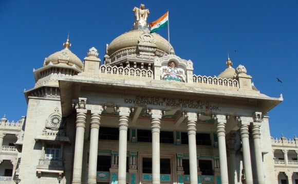 bangalore-bengaluru-vidhana-soudha-india-government bangalore-bengaluru-vidhana-soudha-india-government