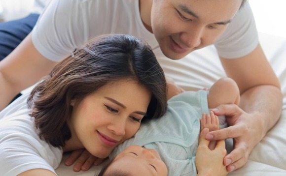 indonesia-baby-childcare indonesia-baby-childcare