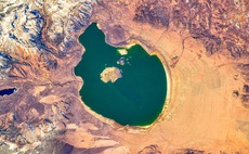 satellite-image-earth