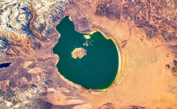 satellite-image-earth satellite-image-earth