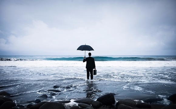 storm-sea-umbrella-man-weather storm-sea-umbrella-man-weather