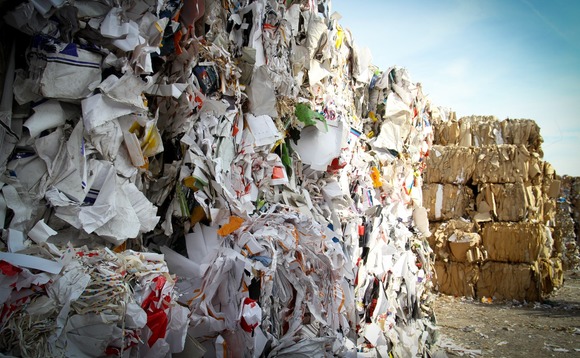 waste-rubbish-trash waste-rubbish-trash