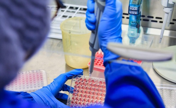 healthcare-pharma-lab-drug-biotech-01 healthcare-pharma-lab-drug-biotech-01
