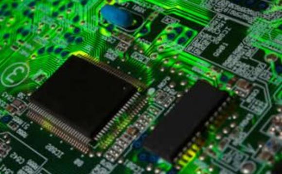 semiconductors2 semiconductors2