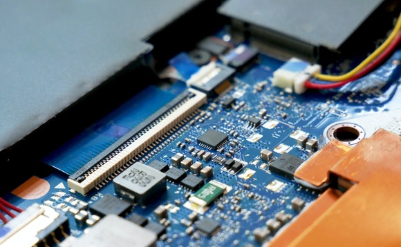 semiconductor-chip-02 semiconductor-chip-02
