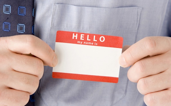 name-badge name-badge