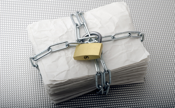 file-padlock-chain-restricted-access file-padlock-chain-restricted-access