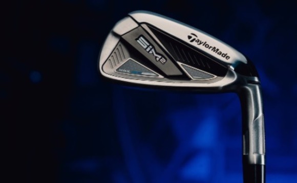 golf-club-taylormade