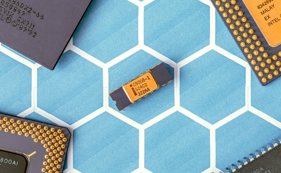 semiconductor-chip-03 semiconductor-chip-03