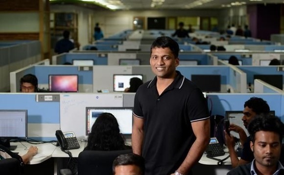 byju-s-byju-raveendran byju-s-byju-raveendran