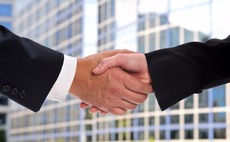 business-handshake-office