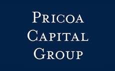 pricoa-capital-group