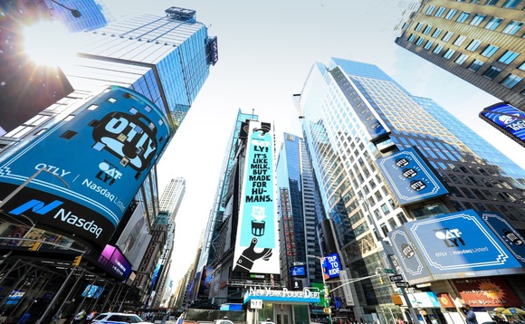 oatly-ipo oatly-ipo